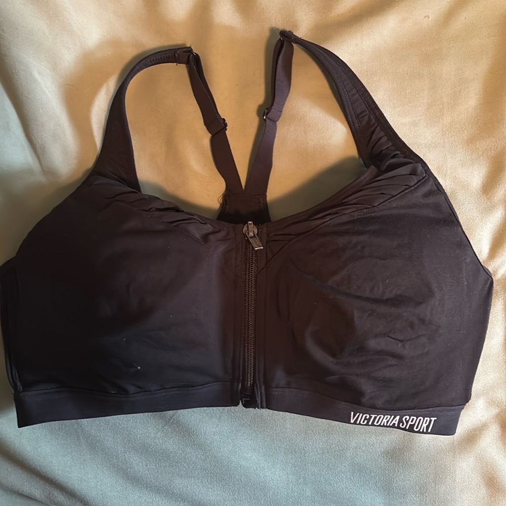 Victoria Secret Sports Bra